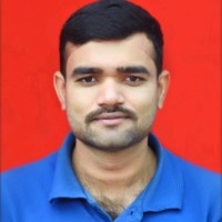 Ram Bhosale