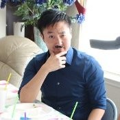 Jeff Tran