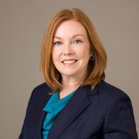 Amy Ewing