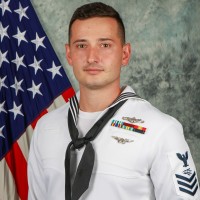 Garrett Kincaid