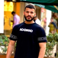 Sagar Soni