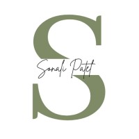 Sonali Patel