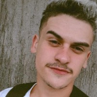 Gabriel Silva