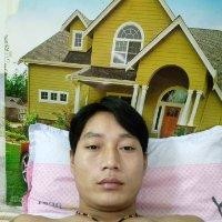 唐佳佳