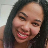 Kat Ebiwonjumi