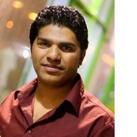 Ramshad Hassan