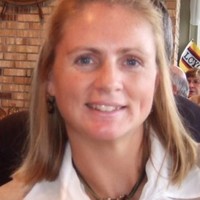 Crystal Bourque