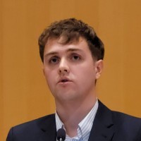 Peter Schott
