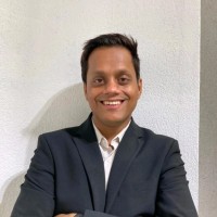 Pranav Jain