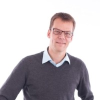 Uwe Koehler