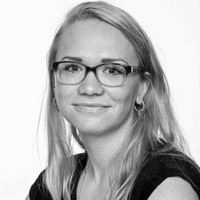 Hanna Törnström