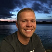 Anders Carlsson