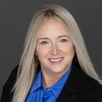 Stephanie Franckewitz, JD, MBA