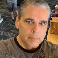 Chuck Klijewski