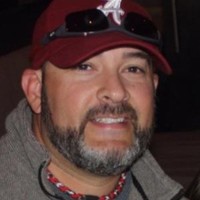 Marcus Mathews