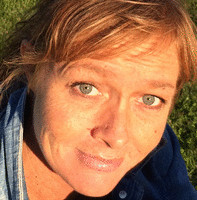 Åsa Jarnbro