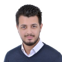 Ayoub ASRI