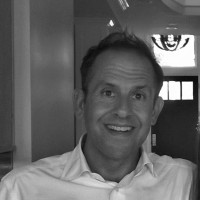 Daniel Wanzenberg