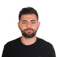 Turgay S.