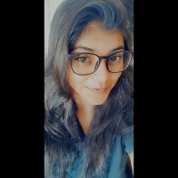 Maheshwari Kahar