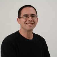 Mark Bruijnis