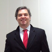 Rodrigo Haddad