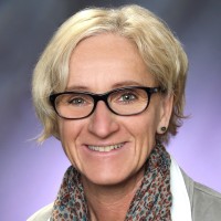 Martina Bienert