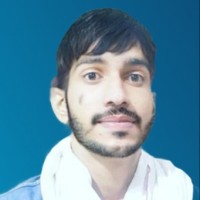 Ashiah Yadav