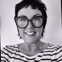 Lesley Meldrum