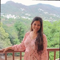 Dr. Shruti Goel
