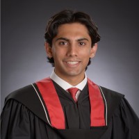 Jodh Dhillon