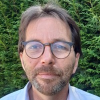 Sylvain Chalancon