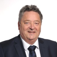 John Roland