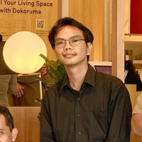Dimas Aldiansyah
