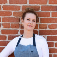 Cindi Thompson