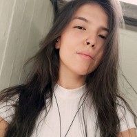 Verónica Álvarez Pinzón