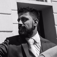 Lucas Figueiredo