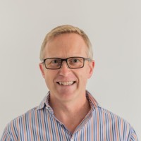 Jonathan Goodier