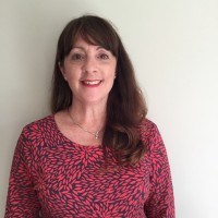 Tracy Squirrell