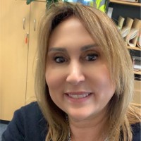 Sandra Palleschi