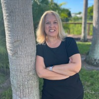 Lori Downing