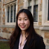 Erin Xia