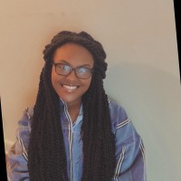 Atira Davis
