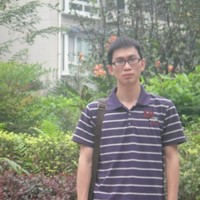 Lin Peng