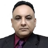 Awtar Singh