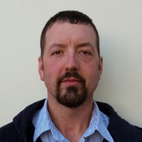 Patrick Grott, FMP®