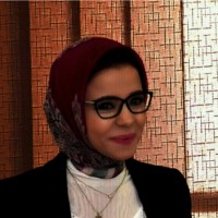 Reham Mokhtar