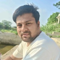 Bharat Parmar