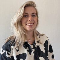 Merlyn Bartelink