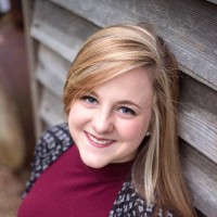 Taylor Smith